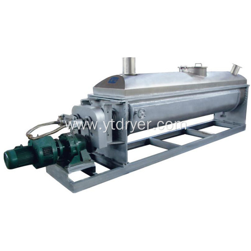 JYG series hot style oar dryer